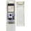 White Ducky S3 - Wi-Fi USB Automation ESP32-S3 Development Board for Programmable USB Keyboard Automation 1