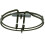 Logik Beko Oven 1800W Fan Oven Element 5