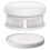 HEPA Filter Replacement Part Compatible with  G20 Lite Vacuum Cleaner Accessories Washable and Reusable Filter 1