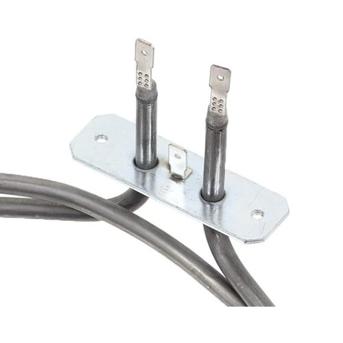 Logik Beko Oven 1800W Fan Oven Element 1