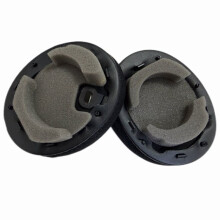 Coussinet de Remplacement pour Arceau Du Casque pour WH-1000XM3, Installation Facile, Housse D'Arceau pour Casque WH1000XM3