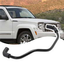 53032993AF PCV Valve Hose for Ram 1500 2007-2012, Dakota, Durango, Nitro, for Grand Cherokee