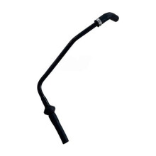 A1600180312 Carterontluchtingsslang voor Fortwo 450 2004 - 2007 & Cabrio City-Coupe Crossblade 0.6 0.7 0.8