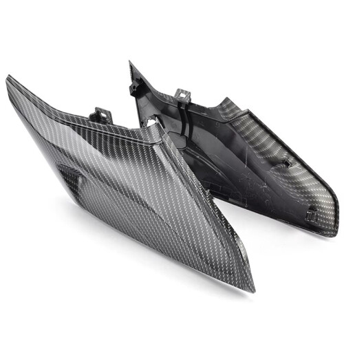 Frame Infill Side Panel Guard Cover for  Trident 660 2022-2025 Motorcycle Fairing Panel Accessories