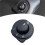 Interruptor Do Espelho Retrovisor 5E0959565B para  Octavia 2013-2021 8