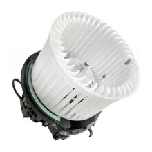 1610705080 1609170780 A/C Blower Motor for 301 C3-XR Elysee