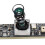 8MP USB Web Camera Module Autofocus 78 Degree IP Webcam CMOS IMX179 3264x2488 WINXP/WIN7-10 for Linux for Laptop PC 3