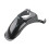 Extended Front  Mudguard Motorcycle Front Mud Shield Motorcycle Parts for  NMAX155 2021-2026 1