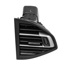 Dashboard Middle Right A/C Air Outlet Panel Air Conditioning Air Outlet Grille 96782701ZD for 308 308S 14-19
