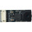 ESP32-S3 Development Board Camera Module 720P HD Wide Angle 65 Degree for Embedded Vision Development Dupont Wire 4