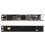 8MP USB Web Camera Module Autofocus 78 Degree IP Webcam CMOS IMX179 3264x2488 WINXP/WIN7-10 for Linux for Laptop PC 4