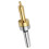 Mechanical  Finder for CNC Machine Milling Including Original Spring for Machine Coordinate Positioning CE430 2