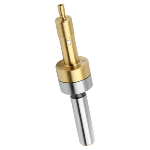 Mechanical  Finder for CNC Machine Milling Including Original Spring for Machine Coordinate Positioning CE430 1