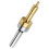 Mechanical  Finder for CNC Machine Milling Including Original Spring for Machine Coordinate Positioning CE430 3