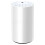 Vattenlös Eterisk Oljediffusor, Bärbar Tyst Aromdiffusor, Batteridriven -Doftdiffusor 1