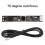 8MP USB Web Camera Module Autofocus 78 Degree IP Webcam CMOS IMX179 3264x2488 WINXP/WIN7-10 for Linux for Laptop PC 5