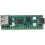 RP2350 Development Board RP2350A Microcontroller with USB Type-C Interface 150MHz High Performance for Embedded Projects 1