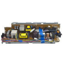 FM4-9358-000 Power Supply Board for  LBP7660/LBP7680 220V Printer, Replacement Parts for Maintenance & Repair