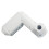 Handle Bracket Replacement for  FS160 FS220 FS280 Fixed  with Mounting Hardware 4119 791 0605 2