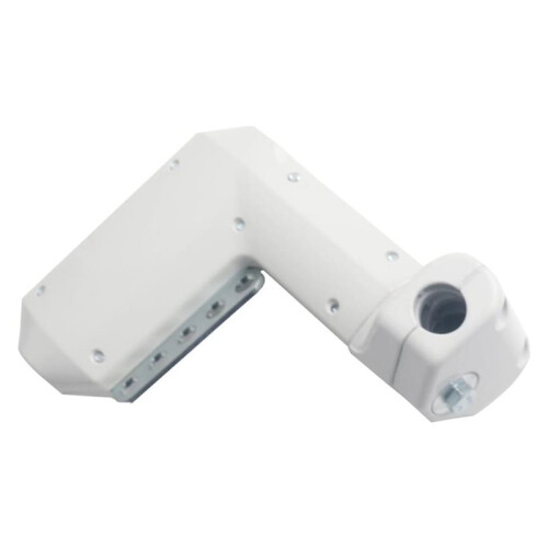 Handle Bracket Replacement for  FS160 FS220 FS280 Fixed  with Mounting Hardware 4119 791 0605 1