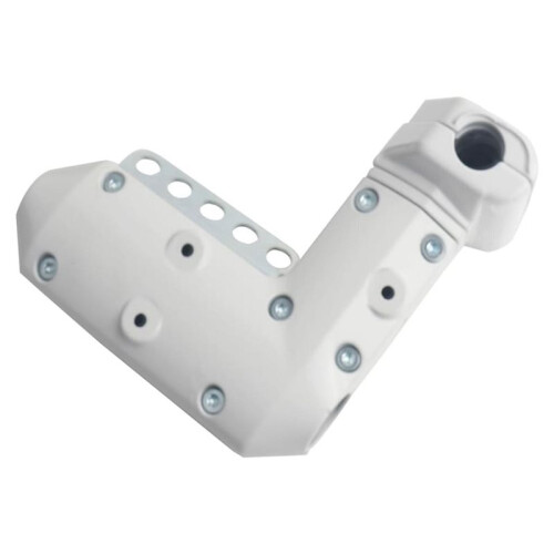 Handle Bracket Replacement for  FS160 FS220 FS280 Fixed  with Mounting Hardware 4119 791 0605 2
