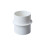 Kitchen Ventilation Grill Draft Blocker Damper Ventilation Check Valve Draught Back Shutter for Inline Ducting C 1