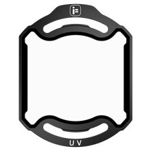 O4 Pro ND-Filterset UV für O4 Air Unit Pro, Objektivschutz für FPV-Drohnenkameras