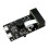 Scanner V4.0 Serial Embedded 2D Barcode Scanning Engine Recognition Module Dock Scanner 1