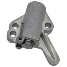 13527797905 Timing Chain Tensioner for  F60 F12 F45 F30 E81 Automotive Parts