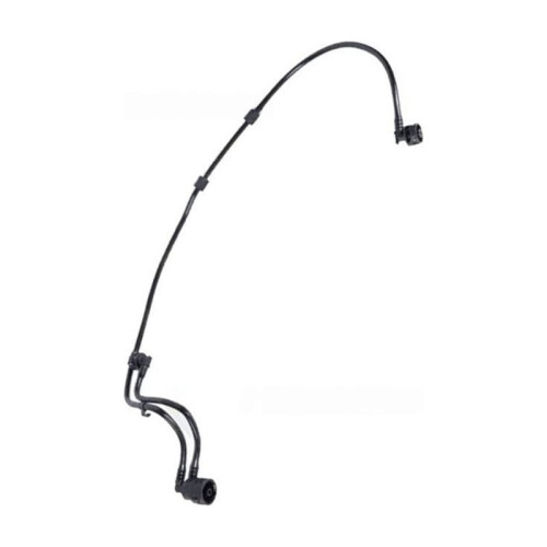 A2055012225 Coolant Hose for - W205 C220 C250 CDI