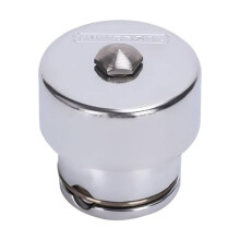 Pressure Cooker Relief Jigger Valve Replacement Steam Vent Tool Exhaust Safety Regulator,Steam Release Valve Component