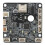 For  Hi_Lock Nozzle_PCBA G 3D Printer Adapter Board for  Hi 3d Printer Parts 1