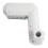 Handle Bracket Replacement for  FS160 FS220 FS280 Fixed  with Mounting Hardware 4119 791 0605 5
