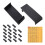 Universal Breaker Filler Plate for Load Centers 20 Pack 1