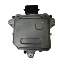 Moteur de Ventilateur de Refroidissement 16363-31490 avec Module pour Century, Izoa, Camry et Avalon