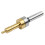 Mechanical  Finder for CNC Machine Milling Including Original Spring for Machine Coordinate Positioning CE430 1