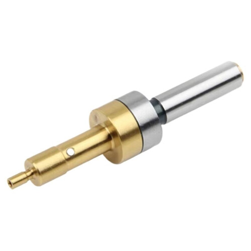 Mechanical  Finder for CNC Machine Milling Including Original Spring for Machine Coordinate Positioning CE430