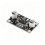 LT3042 Single Supply Linear Regulator Module Low Noise Low Ripple RF Power Supply Module High Precision Analog 5V 5