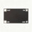 LT3042 Single Supply Linear Regulator Module Low Noise Low Ripple RF Power Supply Module High Precision Analog 5V 4