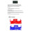 5V 3A Lithium Battery Digital Display Fast Charging Module IP5356 Power Bank Module for DIY Charging Board 5