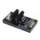 R230 AVR Automatic Voltage Regulator Automatic Voltage Regulator  Generator Voltage Stabilizer Board 2