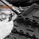 17PCS 1/2" 3/8" Drive E Torx Star Socket Set Impact E Type Torx Bit Socket Wrench Set Mechanical Tools for Torque Wrench 5