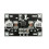 LT3042 Single Supply Linear Regulator Module Low Noise Low Ripple RF Power Supply Module High Precision Analog 3.3V 1