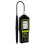 SENSOR Effective ST8819A Gaussian Meter Digital Magnetic Field Magnetic Strength Detector High Accuracy Magnetometer 1