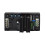 R230 AVR Automatic Voltage Regulator Automatic Voltage Regulator  Generator Voltage Stabilizer Board 4