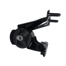 Rear Engine Motor Mount Support Frame Drive Bracket for PRIUS V 1.8L 2011- 12371-37020 12371-37260