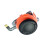 TMR Joystick for  2 3D Analog Stick Left Right Joypad Replacement Joystick for  2 Accessories B 5