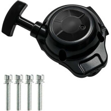 A051001322 Pull Start Fits for Echo -225,-225SF,SRM-2320T, T235,FH235,M235,LE235