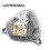 Car Front LED Daytime Running Light Source Module DRL Module for   Crossland X 09-23 Left 90181483/L 6