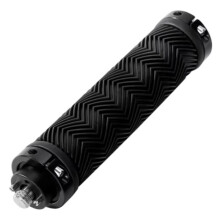 TH142 Universeller -Positionierungsgriff mit 1/4"-Schraube A